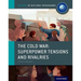 The Cold War - Tensions and Rivalries: IB History Course Book: Oxford IB Diploma Program
