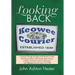 Looking Back: A Journey Through the Pages of the Keowee Courier with Feature Stories, News Stories, Sports Stories, a History of Oco