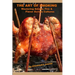 The Art of Smoking: Mastering Smoke, Fire & Flavor Across Cultures
