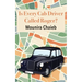 Is Every Cab Driver Called Roger?