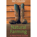 Natural Farming: A Practical Guide