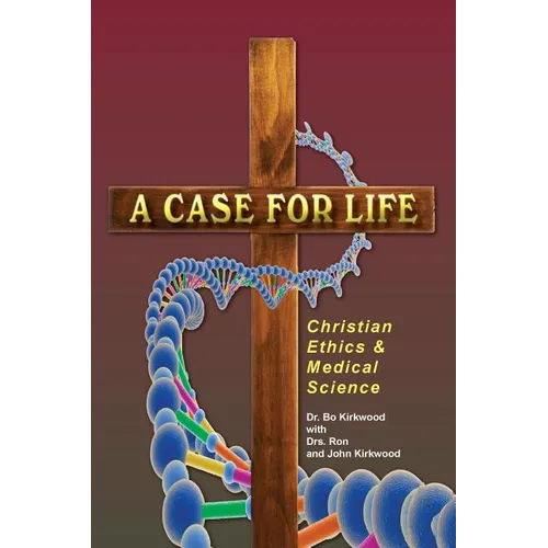 A Case For Life