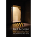 The Gestaltbunker. Selected Poems 1975-2010