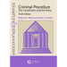 Examples & Explanations for Criminal Procedure: The Constitution and the Police