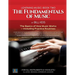 The Fundamentals Of Music