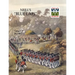 Neill's 'Blue Caps' Vol 3 1914 - 1922