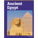 Ancient Egypt