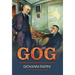 Gog