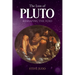 The Lore of Pluto: Reshaping the Void