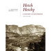 Hetch Hetchy: A History in Documents: (From the Broadview Sources Series)