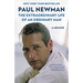 The Extraordinary Life of an Ordinary Man: A Memoir