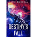 Destiny's Fall
