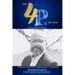 The 4P's of You: Expanded Edition: Purpose, Passion, Planning, Persistence
