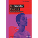 Is Gender Fluid? (the Big Idea Series)