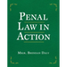 Penal Law in Action