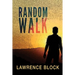 Random Walk