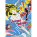 Urusei Yatsura, Vol. 6
