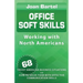 Office Soft Skills