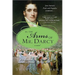 In the Arms of Mr. Darcy: Pride and Prejudice Continues...