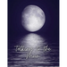 Talking to the Moon - A Shadow Work Series