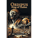 Oedipus King of Thebes