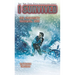 I Survived the Children's Blizzard, 1888