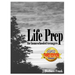 Life Prep for Homeschooled Teenagers, Third Edition: A Parent-Friendly Curriculum For Teaching Teens About Credit Cards, Auto And Health Insurance, Ma