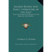 Sacred Books and Early Literature of the East: The Great Rejected Books of the Biblical Apocrypha