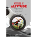 Attitude at Altitude