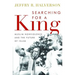 Searching for a King: Muslim Nonviolence and the Future of Islam