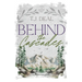 Behind the Cascades