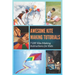 Awesome Kite Making Tutorials: 7 DIY Kite Making Instructions for Kids