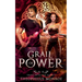 Grail of Power