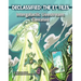 Intergalactic Livestream: Canceled
