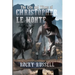 The Life and Times of Christopher Le Monte