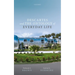 Descartes and the Ontology of Everyday Life