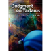 Judgment on Tartarus