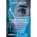 Chirurgul