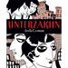Unterzakhn