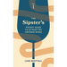 The Sipster's Pocket Guide to 50 Must-Try Ontario Wines: Volume 1