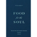 Food for the Soul: Reflections on the Mass Readings (Cycle B) Volume 2