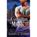 The Guardian Mist