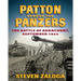 Patton Versus the Panzers: The Battle of Arracourt, September 1944