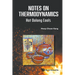 Notes on Thermodynamics: Hot Oolong Cools