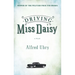 Driving Miss Daisy