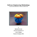 Software Engineering Methodology 2nd Edition