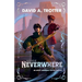 Legend of Neverwhere and the Lost Totems