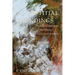 Interstitial Soundings