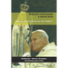 El Rosario contemplado a cámara lenta: Siguiendo el método de san Juan Pablo II.