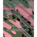 30:30 Landscape Architecture